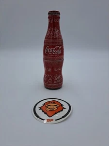 KITH x Coca Cola Drink - Picture 1 of 3