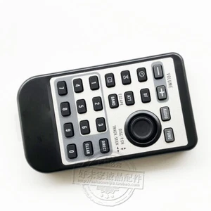 Original FOR PIONEER car stereo remote control CXC2668 universal DEH-P1Y - Picture 1 of 2