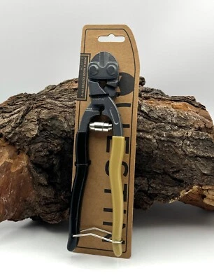 Westin Cable & Hook Cutter Seitenschneider 20cm Chrom Vanadium Hakenschneider DA - Bild 1 von 2