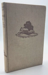 COME IN AND OTHER POEMS Robert Frost POETRY 1st Edition 2nd Printing PULITZER  - Picture 1 of 10
