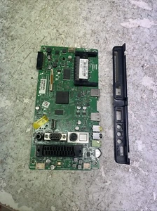 Mainboard 17mb95s-1 23105081 Fernseher Vestel 24" Zoll - Bild 1 von 6