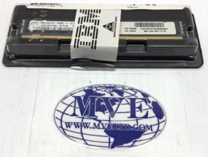 LOT 5 IBM 00D4995 47J0212 HYNIX HMT41GV7AFR8C-PB 8GB 2RX8 PC3-12800R MEMORY RAM - Picture 1 of 3