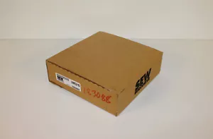 SEW Eurodrive UWS21B Interface Adapter NEW - Picture 1 of 3