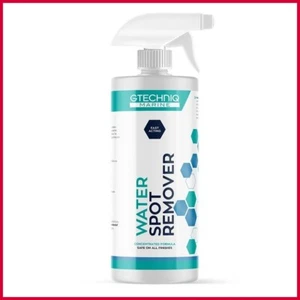 Gtechniq Marine Water Spot Remover 500ml - MWR 0.5 - Picture 1 of 1