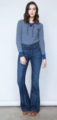 Women's Kimes Ranch Jennifer Jean Size 12x30 - Image 1 of 4