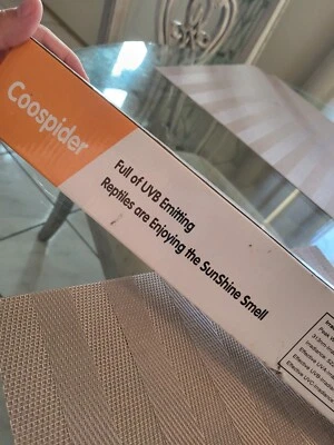 Energy-Efficient 15W CFL Bulbs 2-Pack for Bug Zapper - Long-lasting Performance - Image 1 of 3