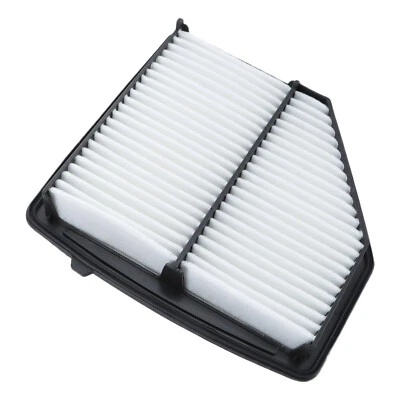 CA12052 Engine Air Filter For Honda HR-V 1.8L L4 2016 2017 2018 2019 2020 - Image 1 of 4