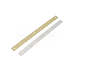 Nilfisk Sauglippen-Set PU Polyurethan 890mm Gummilippen Saugleisten Blades 35Kit - Imagen 1 de 3
