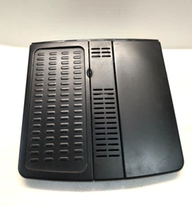 p14) Tapa porta tazas original DeLonghi Magnifica ESAM3000.B - Imagen 1 de 3