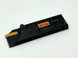 Hoja de separación SANDVIK - LF123G25-25B1 - Imagen 1 de 3