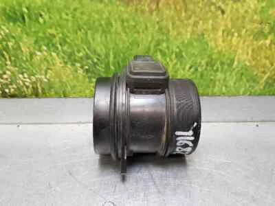 9645948980 luftmengenmesser re für FORD FOCUS BERLINA (CAP) 2004 4188982 - Imagem 1 de 4