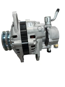 Generador AS-PL A5001 para AUDI MITSUBISHI SKODA VW - Imagen 1 de 5