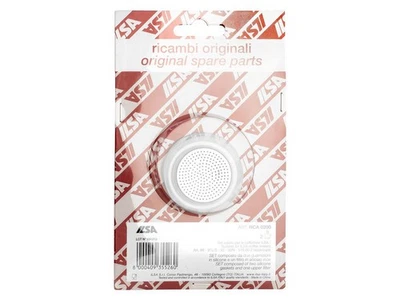 Blist 2 Juntas - 1 Filtro Ilsa 2 Tazas Transparentes Foto 1 de 3