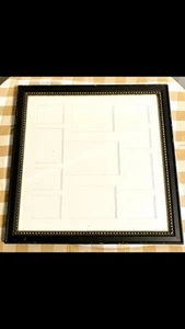 Picture Frame Collage - Picture 1 of 1