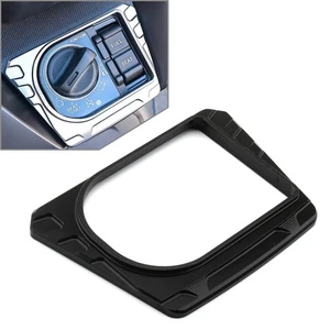 Abdeckung für elektrischen Zündtürverriegelungsschalter, für Honda FORZA300 350 - Bild 1 von 9