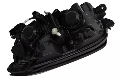 Genuine GM Passenger Side Headlamp 42435940 - Image 1 of 4