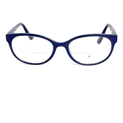 Monturas para gafas Vogue VO 5103 2471 púrpura borde completo 53-17-145 20473 Foto 1 de 4