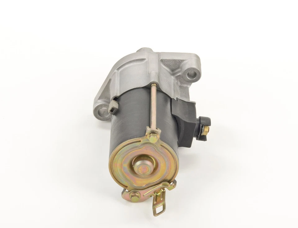 Arranque Bosch SR1346X para Honda Accord CR-V 2008-2014 Element Acura TSX Foto 1 de 4