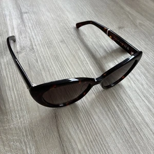 Kate Spade Marlah S 086HA Havana Brown Damen Sonnenbrille - Bild 1 von 6