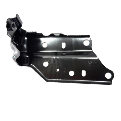 原始设备制造商 2012 - 2014 年丰田凯美瑞右前乘客挡泥板支架 53835-06070 — 第 1/4 张图片