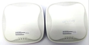 Aruba Networks APIN0103 Wireless Access Point IAP-103-US 802.11n - Pack of 2 - Picture 1 of 5