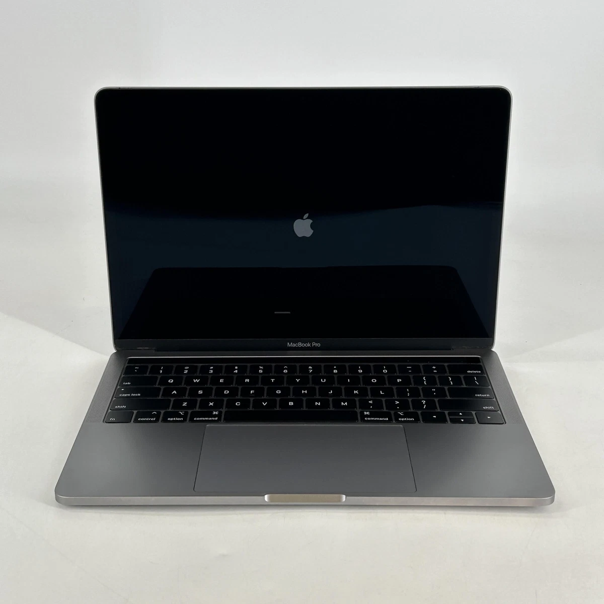 Preços baixos em Memória 8GB de 2018 Apple MacBook Pro Laptops | eBay