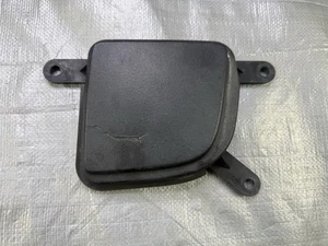 2004-2008 Chrysler Crossfire Left Driver Fog Light Cover - Picture 1 of 13