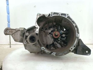 1608880580 CAJA CAMBIOS / 1608880580 / 1691976 PARA CITROËN C4 AIRCROSS 1.6 HDI - Picture 1 of 10