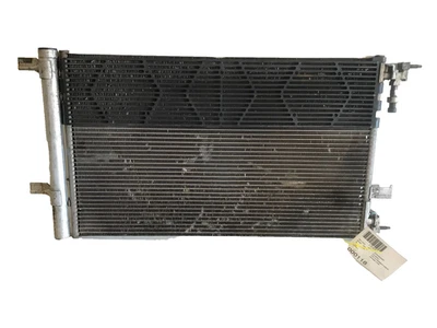 Chevrolet Cruze 2013 aire acondicionado aire acondicionado condensador 1,4 litros 4 cilindros Foto 1 de 4