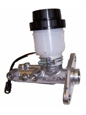 Protex Brake Master Cylinder (JB1903) - Image 1 of 4