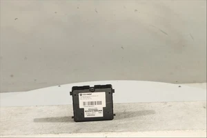 28 52 517 35R commande climatisation pour RENAULT ARKANA 21 LD 10054979004474 - Picture 1 of 7