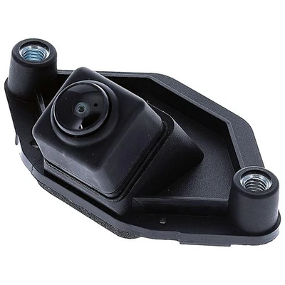 Dorman 590-017 Park Assist Camera For 18-19 Nissan Qashqai Rogue Sport - Image 1 of 4