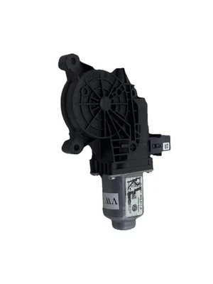 2012-2015 VW PASSAT  Rear Left POWER WINDOW MOTOR  024 - Image 1 of 4