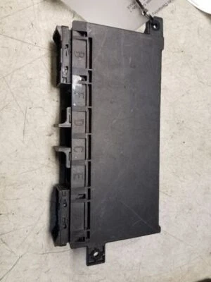 1998 Mercedes-Benz S420 - Comfort Control Module - 1408200026 - R318788 - Image 1 of 4