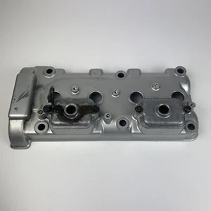 Cubierta de culata Kawasaki Ninja ZX-6R 1995-1997 14090-1899 - Imagen 1 de 3