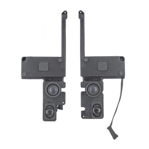 Nuevo par de altavoces L+R para MacBook Pro 15" serie A1398 - Imagen 1 de 1