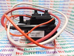 F0015PE/RTRNF0015PE/SHARP/HIGH QUALITY REPLACEMENT FLYBACK/FB471/1 PIECE(qzty) - Picture 1 of 6