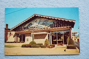 The Reeves Banking and Trust Co. - Sugarcreek, Ohio - Imagen 1 de 2