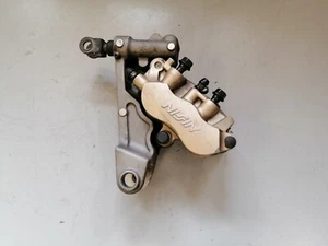 Honda VFR 800 RC 46 Bremssattel links - Bild 1 von 2
