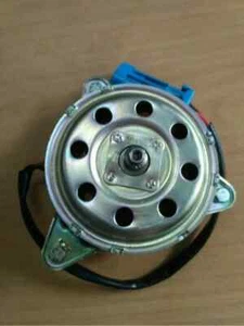 High-Performance Car Radiator Fan Motor – Reliable Engine Cooling Solution - Picture 1 of 3