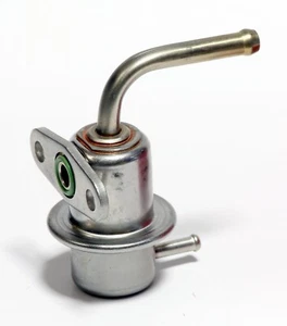 DS1199 fuel pressure regulator for Honda Civic LSI 412202155R 412202155R FP10358 - Imagen 1 de 1