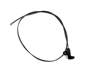 Sensore Temperatura Aria Esterna Specchio Retrovisore Opel Movano OEM 95515492 - Imagen 1 de 4