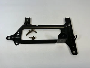 2005 Chrysler PT Cruiser 4 Cyl 2.4L ECM ECU Bracket / Base OEM GENUINE. - Picture 1 of 9
