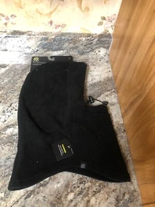 New Champion C9 4 In 1 Multifunctional Hood One Size - Picture 1 of 4