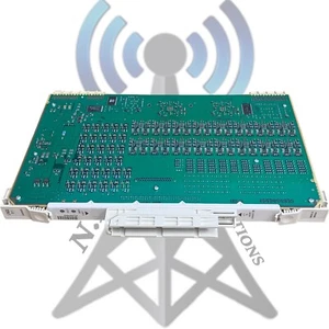 Alcatel-Lucent, LPA833, SLL49X1BAA, 1625 P32A32 ADSL2+ LINE CIRCUIT PACK,AF51123 - Picture 1 of 3