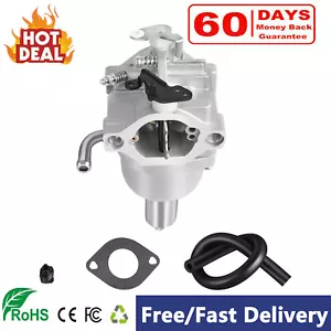 Vergaser passend für Briggs & Stratton 794572 796109 14,5-21PS INTEK 594593 59173 - Bild 1 von 12