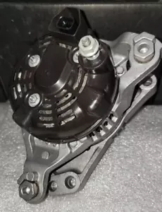 Chevrolet Blazer V6 3.6Liter Alt 155Amp 2019 To 2022 Reman/OEM/By/RR_Alternators - Picture 1 of 7