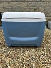 Igloo Maxcold Premium Cool Box 62Qt 58L Used - Great Condition