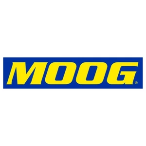 Front Anti Roll Bar Bush Fits Citroen C3 C4 Cactus DS3 Moog CI-SB-14915 - Picture 1 of 1