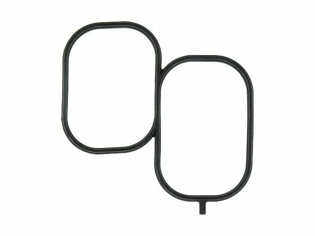 Juego de juntas plenum de inyección de combustible para Nissan Xterra 2005-2015 4,0 L V6 85FRCK Foto 1 de 1